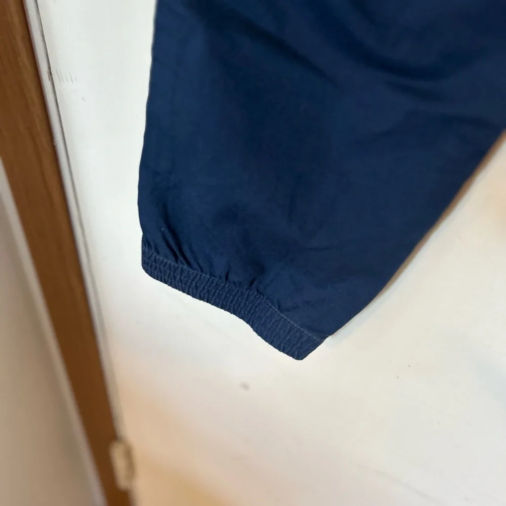 GAP new tags